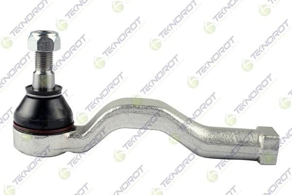 ROT BAŞI DIŞ SAĞ-SOL KIA BESTA 2.2L R2 86->-BONGO 2.5L 2.7L D4BH J2 86-> -HI-BESTA 2.7L J2 RFA 86->- MAZDA E2200 2.2L R2 86-97