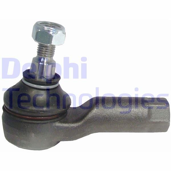 ROT BAŞI DIŞ SAĞ-SOL MITSUBISHI ASX 1.6L 4A92 10-> / LANCER 1.5L 1.6L 4A91 4A92 CY2A CY1A KÖPEK BAL IĞI 10-> / CITROEN C4 AIRCROSS 12->
