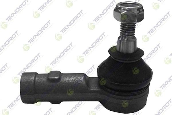 ROT BAŞI DIŞ SAĞ-SOL MITSUBISHI COLT 1.1L 1.3L 1.5L 04-12 / SMART FORFOUR 454 04-12
