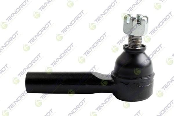 ROT BAŞI DIŞ SAĞ-SOL NISSAN ALMERA 1.5L QG15DE N16 02->-ALTIMA 2.0L CA20 A31 89->-MAXIMA 2.0L VQ20DE DOHC A32 A33 94-> 3.0L VQ30DE DOHC A32 95->