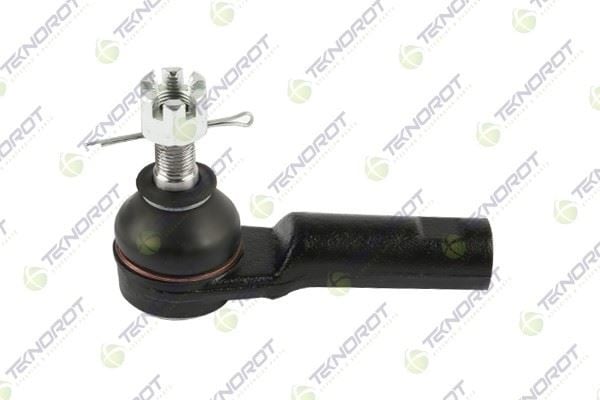 ROT BAŞI DIŞ SAĞ-SOL NISSAN ALMERA 1.5L QG15DE N16 02->-ALTIMA 2.0L CA20 A31 89->-MAXIMA 2.0L VQ20DE A32 A33 94->-3.0L VQ30DE DOHC A32 A33 95->