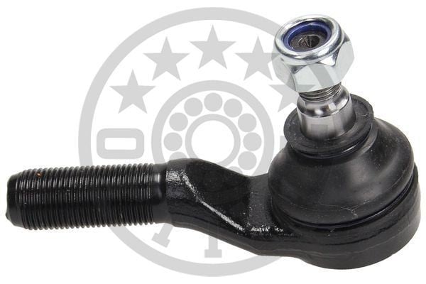 ROT BAŞI DIŞ SAĞ-SOL NISSAN PICK UP 2.5L 2.7L TD25 TD27 D22 4X2 97-02