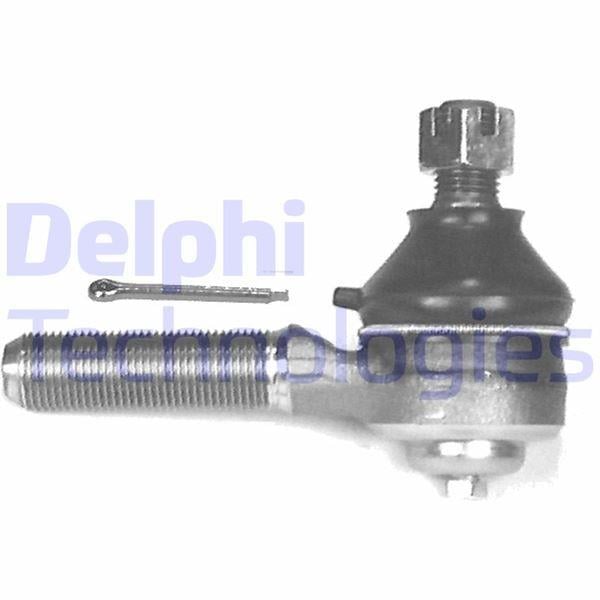 ROT BAŞI DIŞ SAĞ-SOL TOYOTA HILUX 2.4L 2L LN145 4X2 98-04 / 2.4L 2L LN85 4X2 90-97 / 2.4L L LN56 4X2 83-91