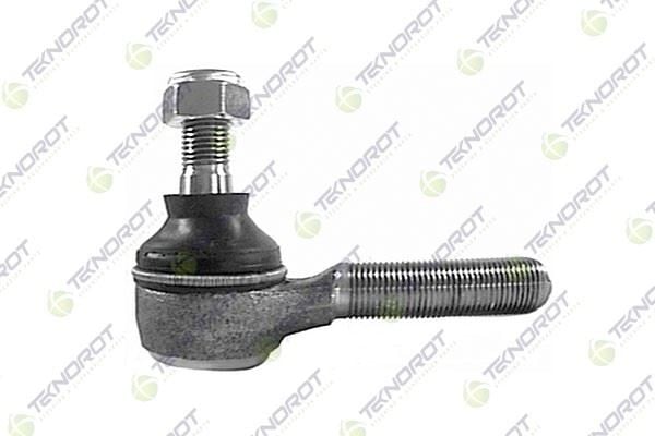 ROT BAŞI DIŞ SAĞ-SOL TOYOTA HILUX 2.4L 2L LN145 4X2 98-04 / 2.4L 2L LN85 4X2 90-97 / 2.4L L LN56 4X2 83-91