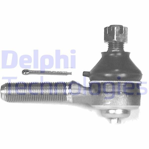 ROT BAŞI DIŞ SAĞ-SOL TOYOTA HILUX 2.4L 2L LN145 4X2 98-04 / 2.4L 2L LN85 4X2 90-97 / 2.4L L LN56 4X2 83-91