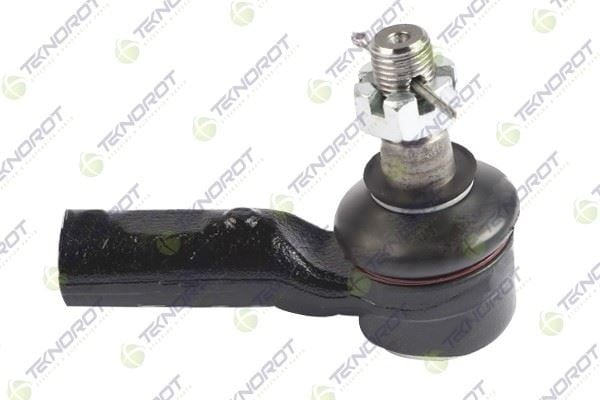 ROT BAŞI DIŞ SAĞ-SOL TOYOTA HILUX REVO 2.4L 2GDFTV GUN125 GUN135 4X2 4X4 15->