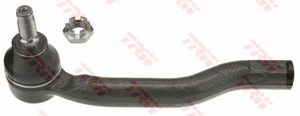 ROT BAŞI DIŞ SAĞ TOYOTA AURIS COROLLA 1.4L 1NDTV NDE150 NDE180 07-> 1.6L 1ZR-FE ZRE151 ZRE181 07-> 1.33L NRE180 12->