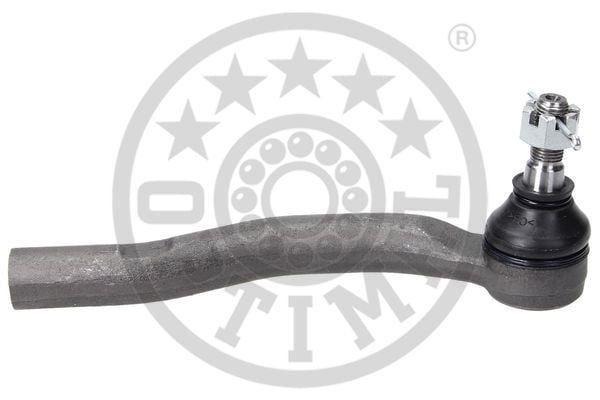 ROT BAŞI DIŞ SAĞ TOYOTA AURIS COROLLA 1.4L 1NDTV NDE150 NDE180 07-> 1.6L 1ZR-FE ZRE151 ZRE181 07-> 1.33L NRE180 12->