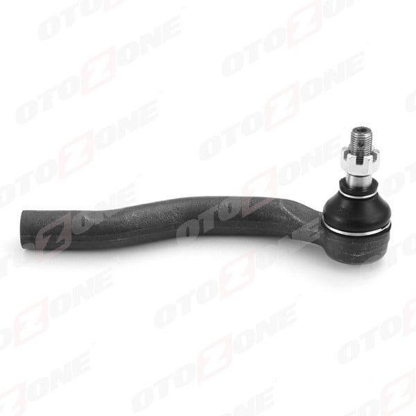 ROT BAŞI DIŞ SAĞ TOYOTA AURIS COROLLA 1.4L 1NDTV NDE150 NDE180 07-> 1.6L 1ZR-FE ZRE151 ZRE181 07-> 1.33L NRE180 12->