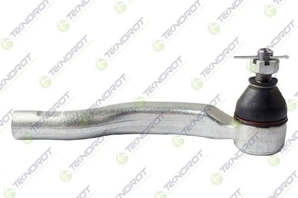 ROT BAŞI DIŞ SAĞ TOYOTA AURIS COROLLA 1.4L 1NDTV NDE150 NDE180 07-> 1.6L 1ZR-FE ZRE151 ZRE181 07-> 1.33L NRE180 12->