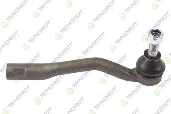 ROT BAŞI DIŞ SAĞ TOYOTA AVENSIS 2.0L 3S-FE 1AZFSE ST220 AZT220 98-02-CARINA E 2.0L 3S-FE ST191E 95-98
