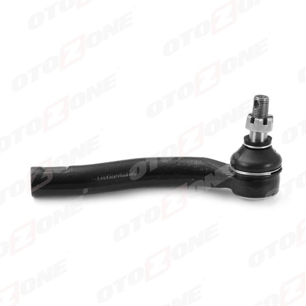 ROT BAŞI DIŞ SAĞ TOYOTA COROLLA 1.4L 1.6L ZZE111 ZZE112 ZZE120 ZZE121 VVTİ 00-06