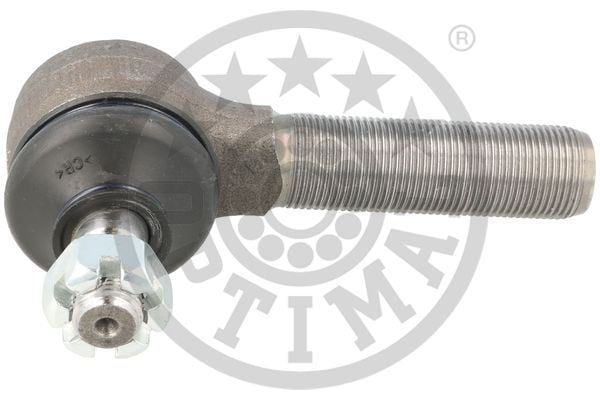 ROT BAŞI DIŞ SAĞ TOYOTA HILUX 2.4L 2L 2L-T LN56 LN105 4x4 86-04 / 2.8L 3L LN106 4x4 88-94 KISA