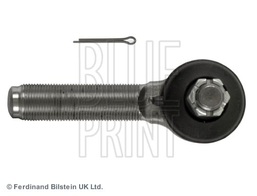 ROT BAŞI DIŞ SAĞ TOYOTA HILUX 2.4L 2L 2L-T LN56 LN105 4x4 86-04 / 2.8L 3L LN106 4x4 88-94 KISA