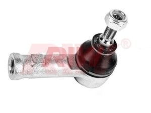 ROT BAŞI DIŞ SAĞ/SOL HYUNDAI ELANTRA 1.6L G4CR 16V 90-95 / ATOS 1.0L G4HC 98-> / MITSUBISHI LANCER 1 .5L 4G15 C62A 89-94 1.6L 4G18 CS3A 03-08 / CARISMA 1.6L 4G92 DA1A 95-> 1.8L GDI 4G93 DA2A 95-> / VOL