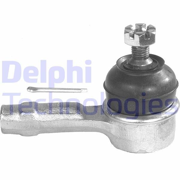 ROT BAŞI DIŞ SAĞ/SOL HYUNDAI ELANTRA 1.6L G4CR 16V 90-95 / ATOS 1.0L G4HC 98-> / MITSUBISHI LANCER 1 .5L 4G15 C62A 89-94 1.6L 4G18 CS3A 03-08 / CARISMA 1.6L 4G92 DA1A 95-> 1.8L GDI 4G93 DA2A 95-> / VOL