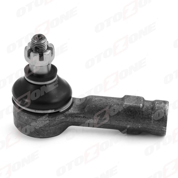 ROT BAŞI DIŞ SAĞ/SOL HYUNDAI ELANTRA 1.6L G4CR 16V 90-95 / ATOS 1.0L G4HC 98-> / MITSUBISHI LANCER 1 .5L 4G15 C62A 89-94 1.6L 4G18 CS3A 03-08 / CARISMA 1.6L 4G92 DA1A 95-> 1.8L GDI 4G93 DA2A 95-> / VOL