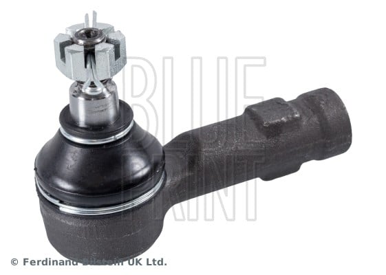 ROT BAŞI DIŞ SAĞ/SOL HYUNDAI ELANTRA 1.6L G4CR 16V 90-95 / ATOS 1.0L G4HC 98-> / MITSUBISHI LANCER 1 .5L 4G15 C62A 89-94 1.6L 4G18 CS3A 03-08 / CARISMA 1.6L 4G92 DA1A 95-> 1.8L GDI 4G93 DA2A 95-> / VOL