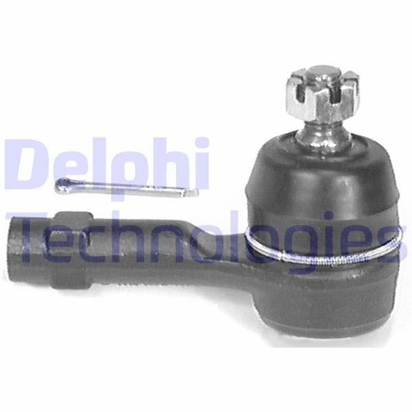 ROT BAŞI DIŞ SAĞ/SOL HYUNDAI ELANTRA 1.6L G4CR 16V 90-95 / ATOS 1.0L G4HC 98-> / MITSUBISHI LANCER 1 .5L 4G15 C62A 89-94 1.6L 4G18 CS3A 03-08 / CARISMA 1.6L 4G92 DA1A 95-> 1.8L GDI 4G93 DA2A 95-> / VOL