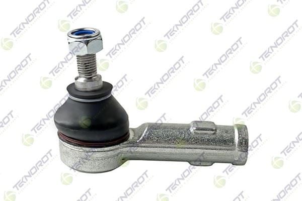 ROT BAŞI DIŞ SAĞ/SOL HYUNDAI ELANTRA 1.6L G4CR 16V 90-95 / ATOS 1.0L G4HC 98-> / MITSUBISHI LANCER 1 .5L 4G15 C62A 89-94 1.6L 4G18 CS3A 03-08 / CARISMA 1.6L 4G92 DA1A 95-> 1.8L GDI 4G93 DA2A 95-> / VOL