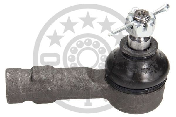 ROT BAŞI DIŞ SAĞ/SOL HYUNDAI ELANTRA 1.6L G4CR 16V 90-95 / ATOS 1.0L G4HC 98-> / MITSUBISHI LANCER 1 .5L 4G15 C62A 89-94 1.6L 4G18 CS3A 03-08 / CARISMA 1.6L 4G92 DA1A 95-> 1.8L GDI 4G93 DA2A 95-> / VOL
