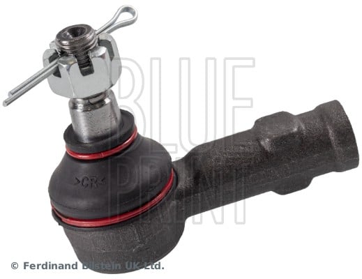 ROT BAŞI DIŞ SAĞ/SOL HYUNDAI H100 2.5L D4BA D4BB 4D55 4D56 PANELVAN 94-05 / MITSUBISHI L300 2.5L 4D5 6 8V P15V PANELVAN 86->