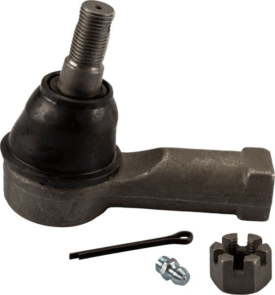 ROT BAŞI DIŞ SAĞ/SOL HYUNDAI H100 2.5L D4BA D4BB 4D55 4D56 PANELVAN 94-05 / MITSUBISHI L300 2.5L 4D5 6 8V P15V PANELVAN 86->