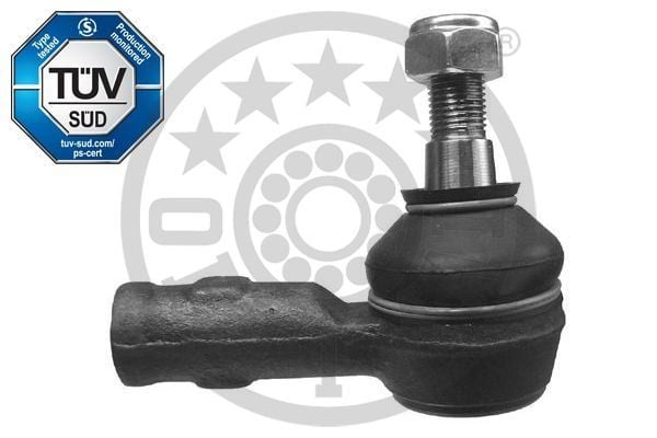 ROT BAŞI DIŞ SAĞ/SOL HYUNDAI H100 2.5L D4BA D4BB 4D55 4D56 PANELVAN 94-05 / MITSUBISHI L300 2.5L 4D5 6 8V P15V PANELVAN 86->
