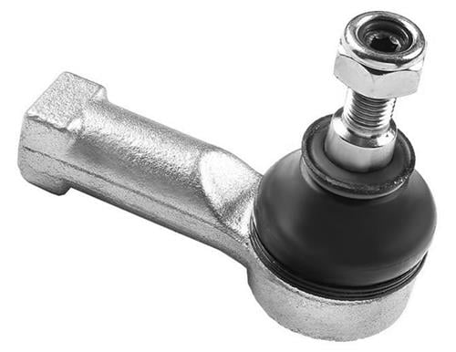ROT BAŞI DIŞ SAĞ/SOL HYUNDAI H100 2.5L D4BA D4BB 4D55 4D56 PANELVAN 94-05 / MITSUBISHI L300 2.5L 4D5 6 8V P15V PANELVAN 86->