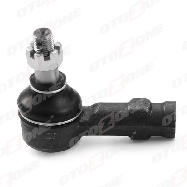 ROT BAŞI DIŞ SAĞ/SOL HYUNDAI H100 2.5L D4BA D4BB 4D55 4D56 PANELVAN 94-05 / MITSUBISHI L300 2.5L 4D5 6 8V P15V PANELVAN 86->