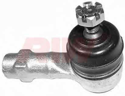 ROT BAŞI DIŞ SAĞ/SOL HYUNDAI SONATA 2.0L G4CP DOHC 92-98 / GETZ 1.1L 1.3L 1.4L BENZİNLİ 1.5L CRDİ Dİ ZEL 02-09 / SANTAFE 2.0L D4EA CRDİ 01-> / MITSUBISHI GALANT 1.6L 1.8L 2.0L 84-92