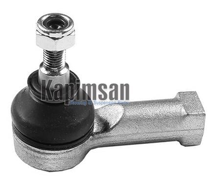 ROT BAŞI DIŞ SAĞ/SOL HYUNDAI SONATA 2.0L G4CP DOHC 92-98 / GETZ 1.1L 1.3L 1.4L BENZİNLİ 1.5L CRDİ Dİ ZEL 02-09 / SANTAFE 2.0L D4EA CRDİ 01-> / MITSUBISHI GALANT 1.6L 1.8L 2.0L 84-92