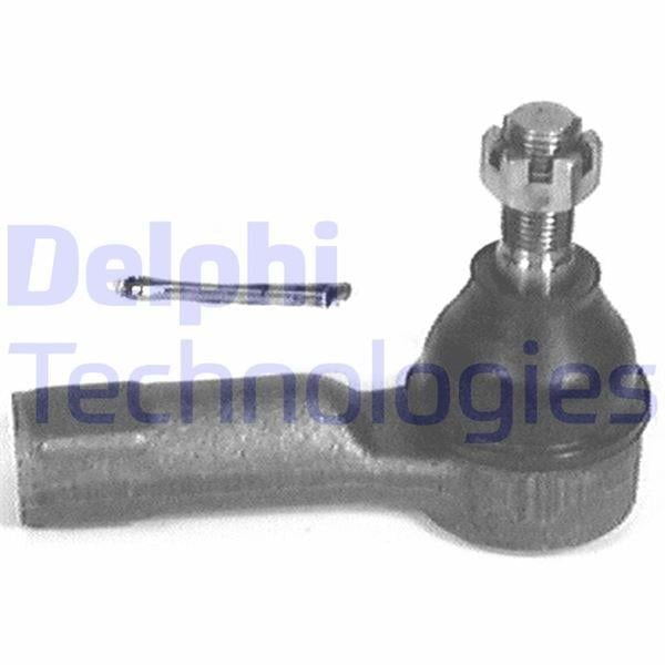 ROT BAŞI DIŞ SAĞ/SOL TOYOTA COROLLA 1.6L 4A-FE AE101 AE111 92-00 / 1.3L 2E EE90 EE100 EE111 88-00 / CARINA. CORONA 1.6L 4A AT151 85-88 / RAV4 2.0L 3S-FE SXA10 95-00