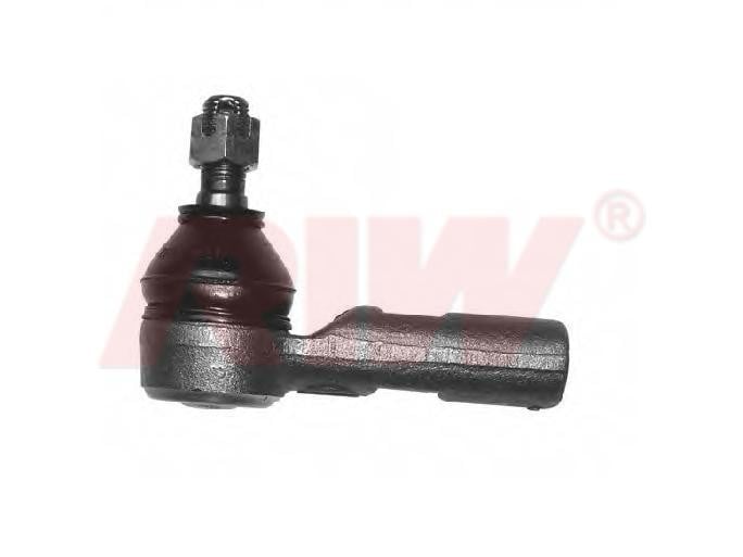 ROT BAŞI DIŞ SAĞ/SOL TOYOTA COROLLA 1.6L 4A-FE AE101 AE111 92-00 / 1.3L 2E EE90 EE100 EE111 88-00 / CARINA. CORONA 1.6L 4A AT151 85-88 / RAV4 2.0L 3S-FE SXA10 95-00
