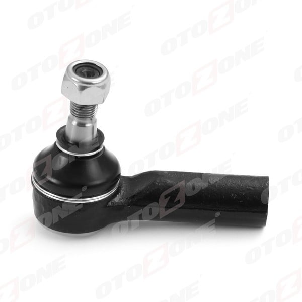 ROT BAŞI DIŞ SAĞ/SOL TOYOTA COROLLA 1.6L 4A-FE AE101 AE111 92-00 / 1.3L 2E EE90 EE100 EE111 88-00 / CARINA. CORONA 1.6L 4A AT151 85-88 / RAV4 2.0L 3S-FE SXA10 95-00