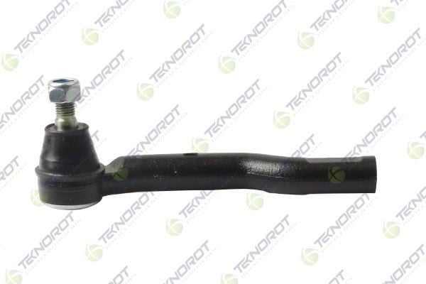 ROT BAŞI DIŞ SOL CHERY OMODA 5 22->