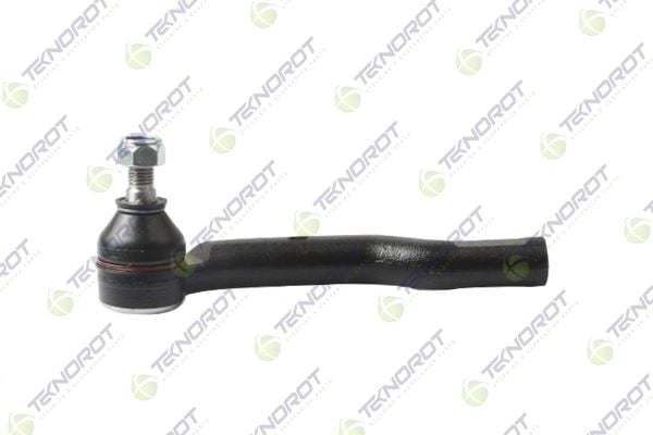 ROT BAŞI DIŞ SOL CHERY TIGGO 7 22->