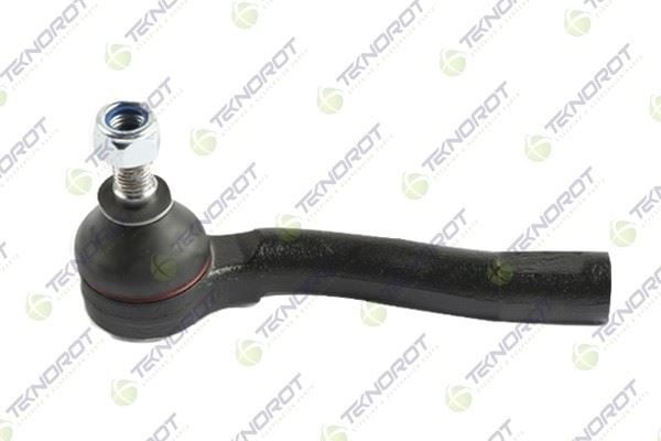 ROT BAŞI DIŞ SOL CHEVROLET LACETTI 1.6L F16 J200 03-> / DAEWOO NUBIRA 04->
