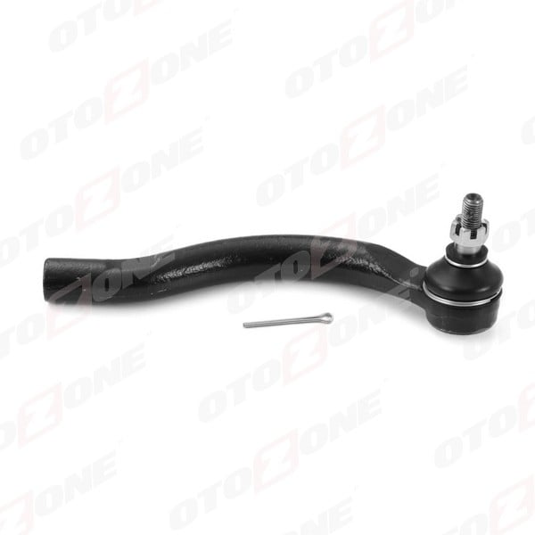 ROT BAŞI DIŞ SOL HONDA ACCORD 2.0L 2.2L 2.4L CL7 CL9 CN1 03-07