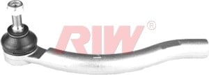 ROT BAŞI DIŞ SOL HONDA ACCORD 2.0L 2.2L 2.4L CL7 CL9 CN1 03-07