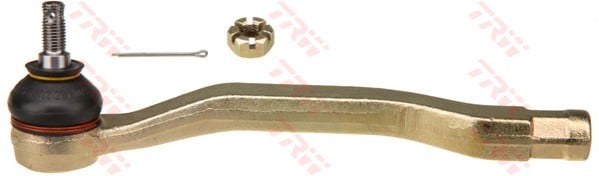ROT BAŞI DIŞ SOL HONDA ACCORD 2.0L F20 90-98