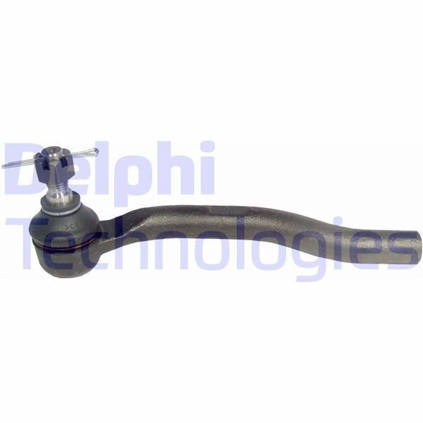ROT BAŞI DIŞ SOL HONDA ACCORD 2.0L R20A3 08-15 / CIVIC 1.4L L13Z1 FK1 SPORT H/B 09-15 1.8L R18A VTEC FK2 HATCHBACK 06->