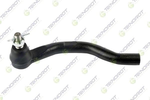 ROT BAŞI DIŞ SOL HONDA ACCORD 2.0L R20A3 08-15 / CIVIC 1.4L L13Z1 FK1 SPORT H/B 09-15 1.8L R18A VTEC FK2 HATCHBACK 06->