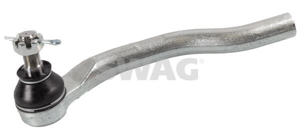ROT BAŞI DIŞ SOL HONDA ACCORD 2.0L R20A3 08-15 / CIVIC 1.4L L13Z1 FK1 SPORT H/B 09-15 1.8L R18A VTEC FK2 HATCHBACK 06->