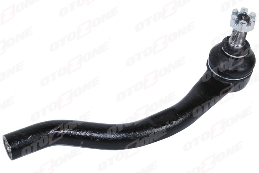 ROT BAŞI DIŞ SOL HONDA ACCORD 2.0L R20A3 08-15 / CIVIC 1.4L L13Z1 FK1 SPORT H/B 09-15 1.8L R18A VTEC FK2 HATCHBACK 06->