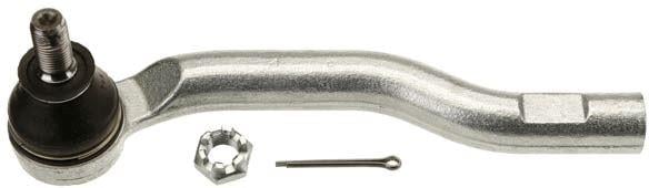ROT BAŞI DIŞ SOL HONDA ACCORD 2.0L R20A3 08-15 / CIVIC 1.4L L13Z1 FK1 SPORT H/B 09-15 1.8L R18A VTEC FK2 HATCHBACK 06->