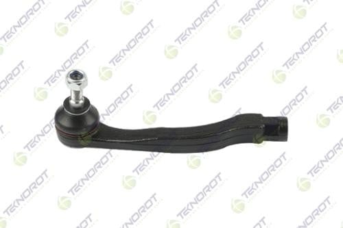 ROT BAŞI DIŞ SOL HONDA CIVIC 1.4L 1.5L 1.6L D14 D15 D16 EG EH EJ EL MA MB 92-00 / CR-V 2.0L B20B B20 Z 96-01 / INTEGRA 1.8L B18A 89-94