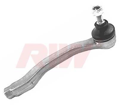 ROT BAŞI DIŞ SOL HONDA CIVIC 1.4L 1.5L 1.6L D14 D15 D16 EG EH EJ EL MA MB 92-00 / CR-V 2.0L B20B B20 Z 96-01 / INTEGRA 1.8L B18A 89-94