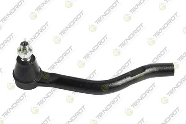 ROT BAŞI DIŞ SOL HONDA CIVIC 1.6L N16A1 FK3 kasa 12-17 / CIVIC 1.4L L13Z1 SPORT HB FK1 kasa 12-1 5 / CIVIC 1.8L R18A VTEC HATCHBACK FK2 kasa 12-16