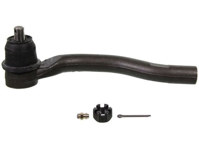 ROT BAŞI DIŞ SOL HONDA CIVIC 1.6L R16A2 FD6 VTEC SEDAN 06-11 / 1.8L R18A2 FD7 SEDAN 06-11 / 1.3L HYBRID LDA2 FD3 06->